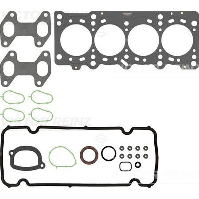Takım Conta  Lancia Ypsilon (101)(09.2003->2012)  REINZ 02-36330-06
