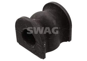 Viraj Demir Lastiği Arka SWAG 85 94 2044  52306S0A921 52306-S0A-921