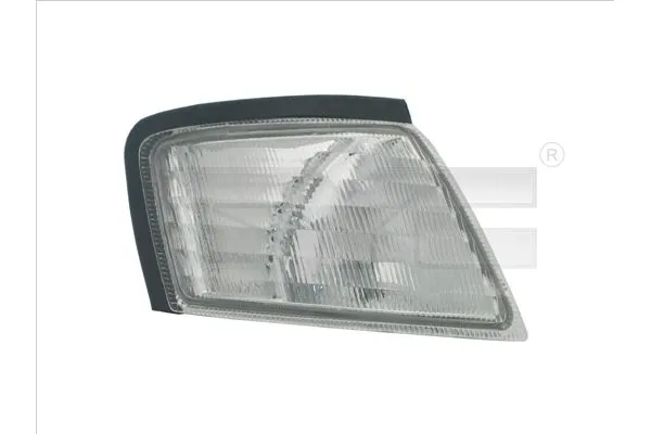 Sinyal Lambası Sol TYC 18-3516-05-2