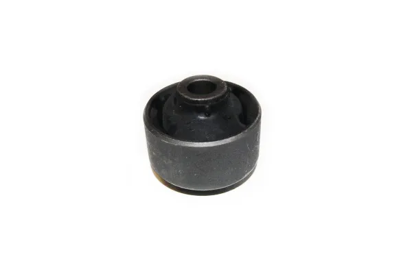 Salıncak Burcu Arka Alt Sağ veya Sol VOTTO 21-02700