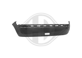 Tampon Arka VORTEX V1504290  866111C310