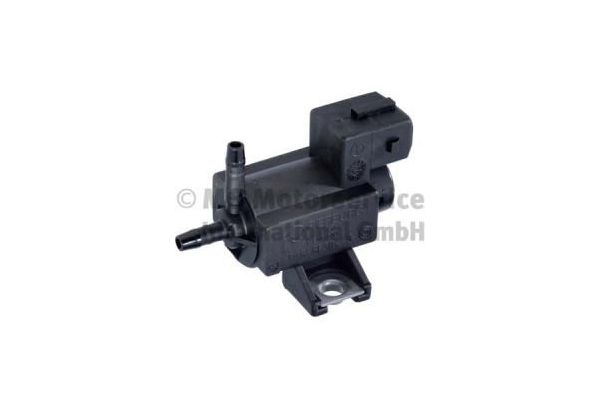 Egr Valfi  Toyota Auris (E15)(10.2006->)  PIERBURG 7.03584.01.0