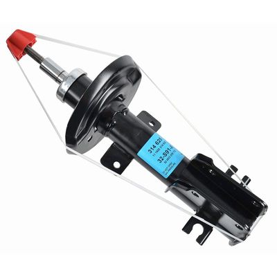 Amortisör Ön Sağ veya Sol Fiat Stilo (192) Multi Wagon (2003->)  SACHS 314 625