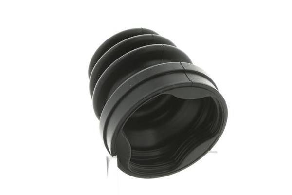 Aks Körüğü Ön İç Sağ veya Sol Renault Scenic RX4 (JA0)(06.2000->)  FIAT ORJINAL 46308048