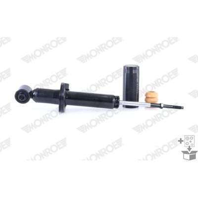 Amortisör Arka Sağ veya Sol MONROE 71322