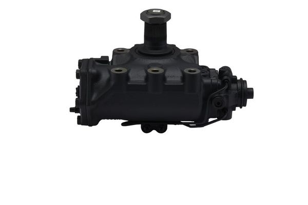 Direksiyon Dişlisi  BOSCH KS00001305