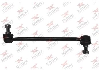 Viraj Demir Askı Rotu Ön Sol RODRUNNER LS-KI-237  548302F000 KI237 KI-237