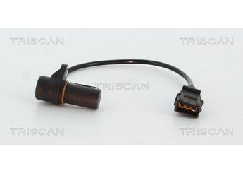 Krank Sensörü  NGK 81429  9118150 6238101 62 38 101 91 18 150