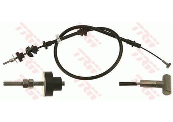 Debriyaj Teli  CAVO 6301 608  6K1721335Q 6K1721335T 6K1721335AA 6K1721335A 6K1 721 335 A 6K1 721 335 AA 6K1721335G 6K1 721 335 G 6K1721335H 6K1 721 335 H 6K1 721 335 Q 6K1 721 335 T