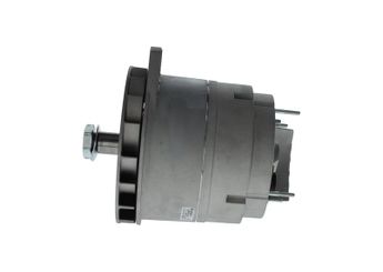 Alternatör  BOSCH 1 986 A00 007  MBA0131547302 MBA0111545002 1516436R 1179941 01179941 1181679 01181679 117 9941 118 1679 610405908 610 405 908 A0061548602 A 006 154 86 02 A0071542802 A 007 154 28 02 A0081547802 A 008 154 78 02 A0091540802 A 009 154 08 02 61548602 006 154 86 02 71542802 007 154 28 02 81547802 008 154 78 02 91540802 009 154 08 02 0081547802 63630299 63 630 299
