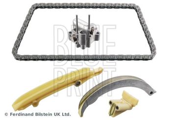 Triger Zincir Seti  BLUE PRINT ADJ137301  LHN100840L 11312248728 11 31 2 248 728 11312248728S2 11 31 2 248 728 S2 93171417 93171417S1 93171417 S1 LHN 100840L LHN100840LS2 LHN 100840L S2 5636322 56 36 322 5636322S1 56 36 322 S1