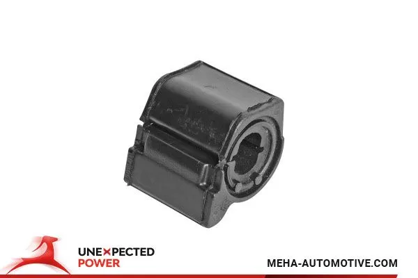 Viraj Demir Lastiği Ön MEHA MH13326