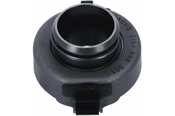 Debriyaj Rulmanı  Peugeot Expert P.Van Komfort (12.1995->12.2004)  AFT 2041.66