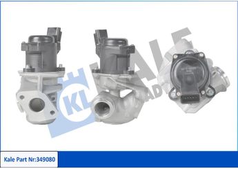 Egr Valfi  MAHER 28497  1618PF 161846 1618N8 9658203780 9673258680 1333611 1363591 1479845 1682736 256Q9D475BD 2S6Q9D475BA 2S6Q9D475BB 2S6Q9D475BC SU00100702 SU00100730 SU00100884 SV00100702