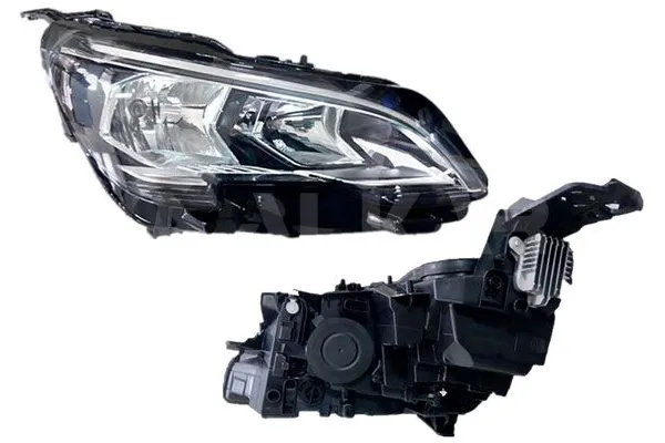 Far Sol WAGENBURG 1616878180