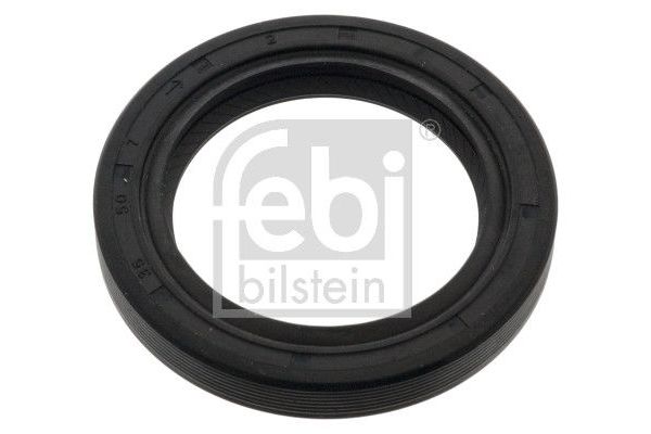 Krank Keçesi Ön Ford Fiesta 3/5 Kapı/Courier (1989->)  FEBI BILSTEIN 05627