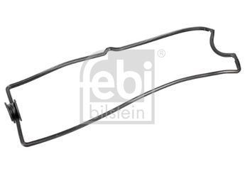 Üst Kapak Contası (Külbütör)  FEBI BILSTEIN 12167  7768026