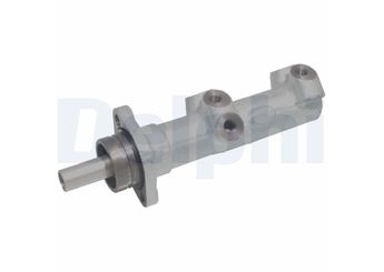 Fren Ana Merkez  DELPHI LM80109  4601D2 4601.D2 9946638