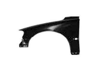 Çamurluk Ön Sağ EUROBUMP VOL0860004  30796493 9187959 91879593