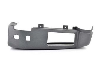 Tampon Arka Sol BITAPART BPE279001  7410CX 735431495