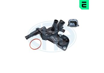 Termostat  ERA 350606A  350606A 110612563R 11 06 125 63R