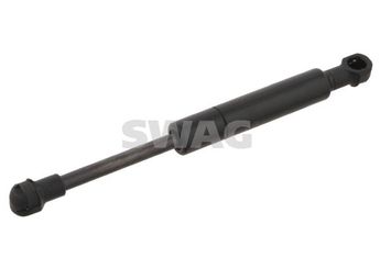 Bagaj Amortisörü Sağ veya Sol SWAG 38 92 7907  98751255101 987 512 551 01 98751255105 987 512 551 05