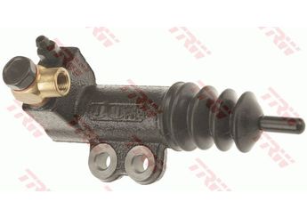 Debriyaj Merkezi Alt MGA 52317  4171023000 4171023010 41710-23000 41710-23010