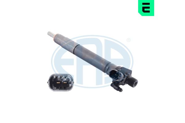 Enjektör  ERA 780076