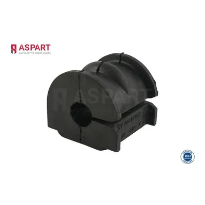 Viraj Demir Lastiği Arka Opel Antara (2006->)  ASPART 1SRU1118