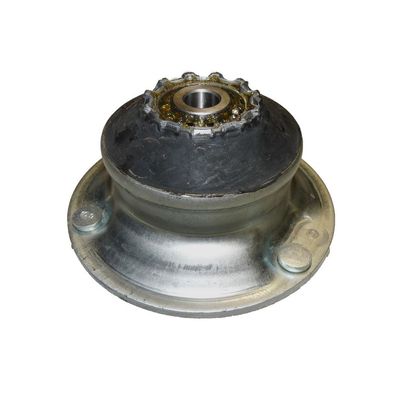 Amortisör Tabla Takozu Ön Sağ veya Sol BMW 1 M Serisi Coupe (E82)(2011->)  CORTECO 49447193