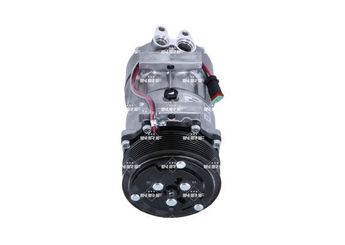 Klima Kompresörü  NRF 32703  10570893 1853081 1888033 2472901 570893