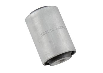 Salıncak Burcu Ön Alt Sağ veya Sol LEMFÖRDER 35921 01  A1643330314 1643330314 164 333 03 14 A 164 333 03 14