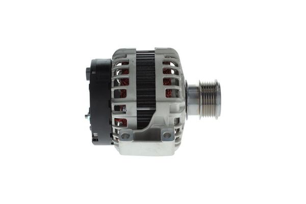 Alternatör  Land Rover Range Rover Evoque Cabriolet (2015->)  BOSCH 1 986 A01 053