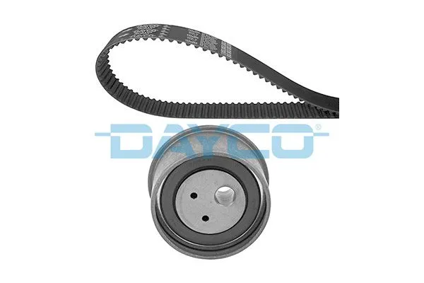 Triger Kayış Seti  DAYCO KTB522