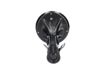 Amortisör Ön Sağ MAHER 15784  MR369111 MR913131