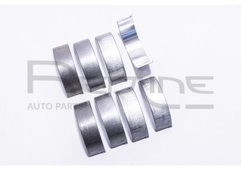 Kol Yatak (STD)  MOBIS 230602B042  230602B042 230602B002 230602B012 230602B022 230602B032 230602B913