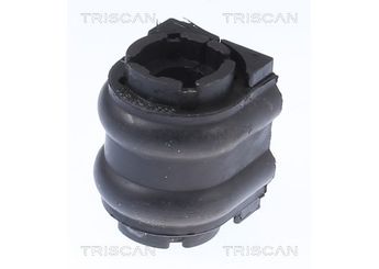 Viraj Demir Lastiği Arka MGA 953236  555133N300 555132S000 555132S100 55513-3N300