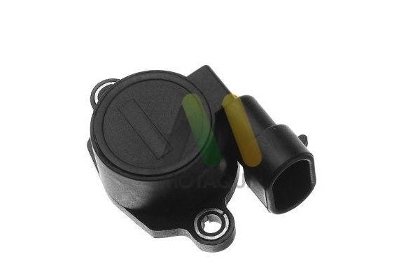 Gaz Kelebeği Sensörü  GVA 5321421