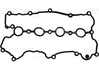 Üst Kapak Contası (Külbütör)  REINZ 71-42762-00  714276200 71-42762-00 79103483T 079 103 483 T