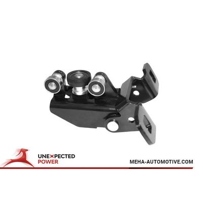 Sürgülü Kapı Makarası Orta Sağ MEHA MH11350