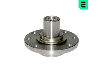 Porya Ön Sağ veya Sol OPTIMAL 04-P251  7643294 7634578