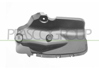 Çamurluk Davlumbazı Arka Sağ MADE IN TAIWAN 1510-2711  767488691R