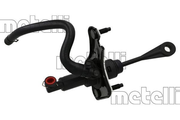 Debriyaj Merkezi Üst MOBIS 416101R100
