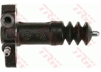 Debriyaj Merkezi Alt FTE 3103619  2382065D00 23820-65D00