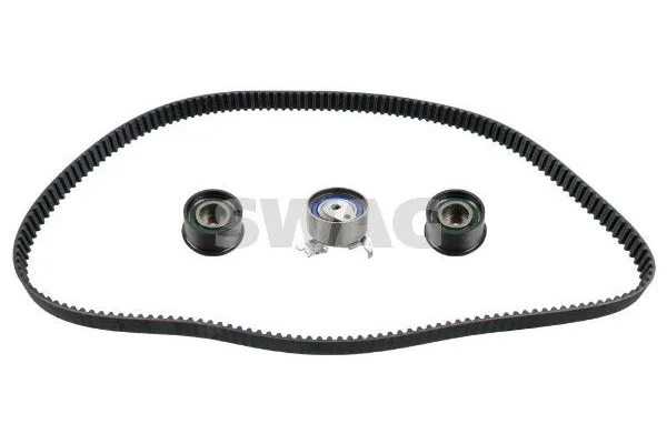 Triger Kayış Seti  Chevrolet Evanda (2005->)  SWAG 40 02 0028