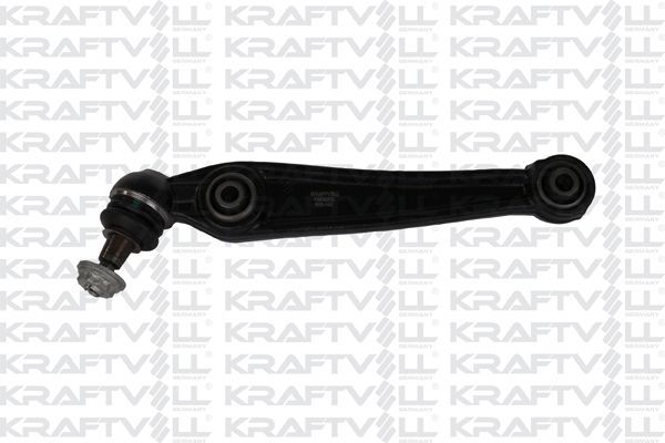 Salıncak Ön Alt Sağ BMW X6 M Serisi (E71)(2009->)  KRAFTVOLL 13030250