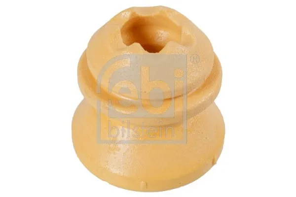 Amortisör Darbe Takozu Ön Sağ veya Sol BMW X6 Serisi (F16)(11.2014->)  FEBI BILSTEIN 173640