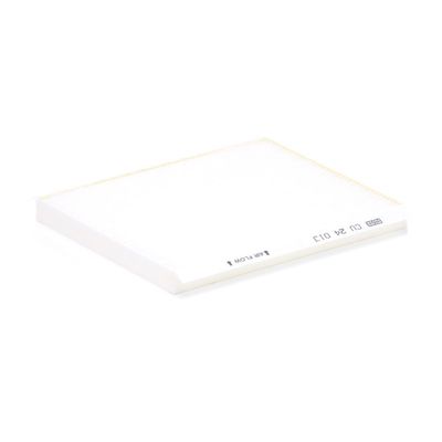 Polen Filtresi  Hyundai Accent Era (MC)(2006->)  MANN CU 24 013