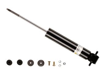 Amortisör Arka Sağ veya Sol WENDERPARTS MA007303  A1233261100 1233200231 123 320 02 31 1233200431 123 320 04 31 1233260700 123 326 07 00 1233260900 123 326 09 00 1233261100 123 326 11 00 1233261700 123 326 17 00 A1233200231 A 123 320 02 31 A1233200431 A 123 320 04 31 A1233260700 A 123 326 07 00 A1233260900 A 123 326 09 00 A 123 326 11 00 A1233261700 A 123 326 17 00