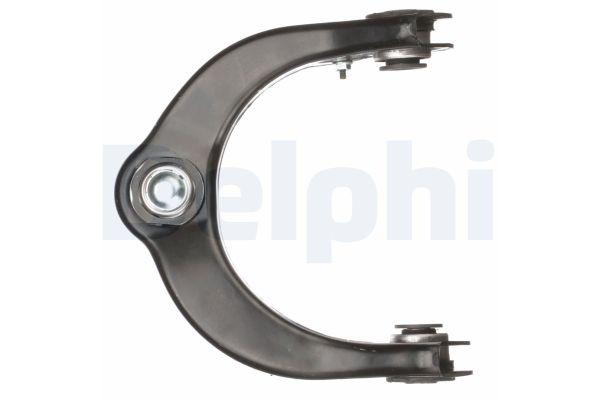 Salıncak Ön Üst Sol Jeep Grand Cherokee (WK)(2010->)  DELPHI TC5219